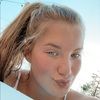 hensonmadie